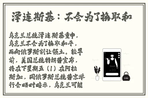蜜桃麻豆www久久囤产精品