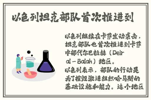 九九精品视频网