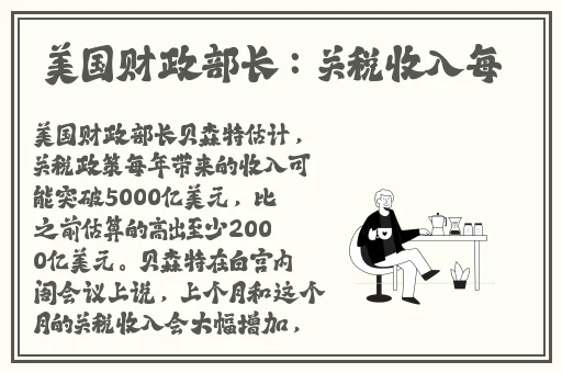 国产麻豆一区