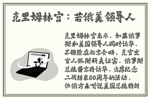 x7x7x7任意噪108暗
