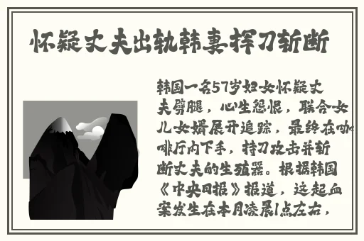 13000部幼儿视频的评论数量